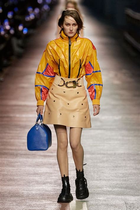 cappello louis vuitton|louis vuitton pre fall collection.